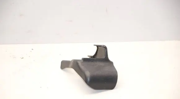 Toyota RAV 4 (XA40) Front passenger seat rail trim 7212742030 12124
