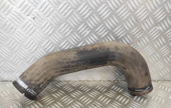Intercooler hose/pipe