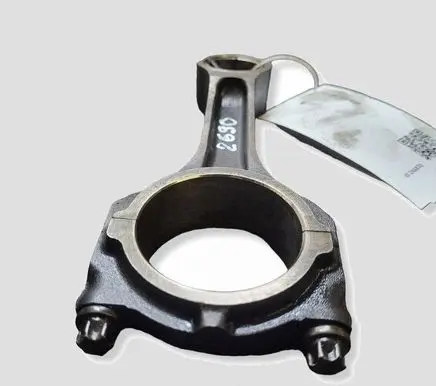 Ford S-MAX Connecting rod/conrod