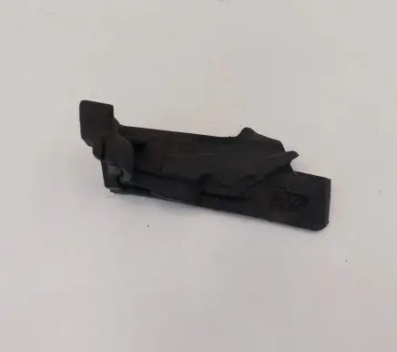Fiat Doblo Other body part 0051858630055
