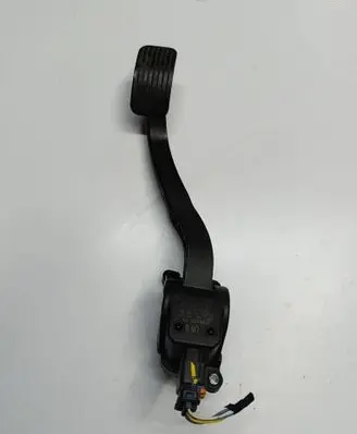 Citroen DS5 Accelerator throttle pedal 9671417080 0280755169