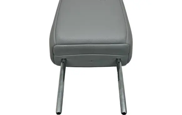 Toyota Yaris XP210 Front seat headrest 