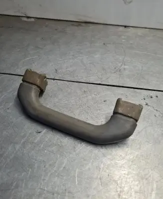 Volkswagen Transporter - Caravelle T4 Front interior roof grab handle 705857607