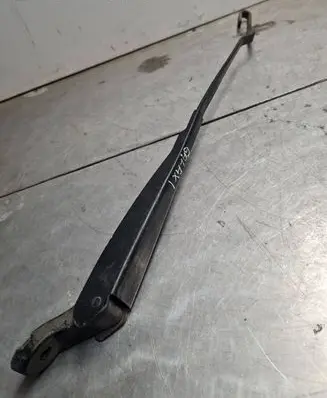 Ford Galaxy Front wiper blade arm 7M0955409B