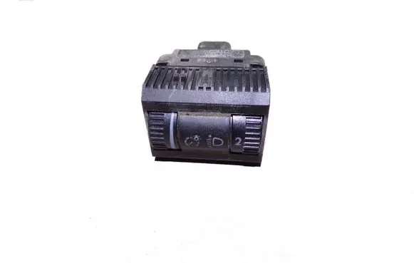 Volkswagen Transporter - Caravelle T5 Headlight level height control switch 7E0941333