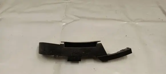 Cupra Leon Front bumper mounting bracket 5FA807480