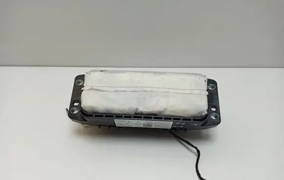 Audi A6 S6 C7 4G Passenger airbag 4G8880204E