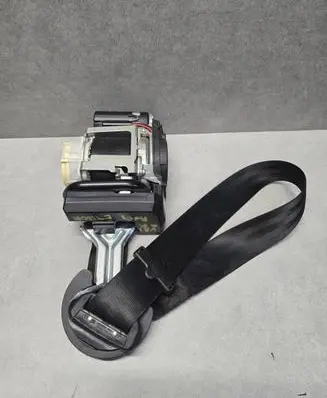 Audi e-tron Front seatbelt 309764800001AI KR10N1A1V9 310650999G48