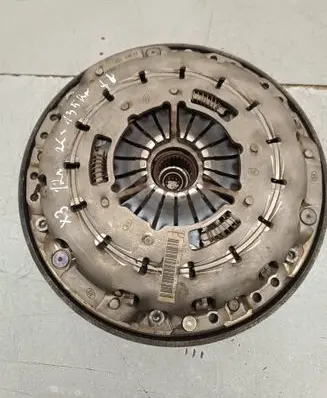 BMW X3 F25 Clutch set kit