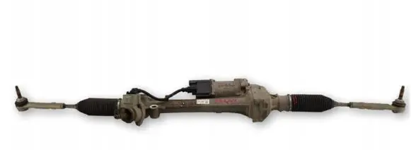 Tesla Model S Steering rack 1060801-00-C 106080100C 1060801