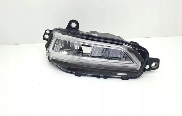 Volvo XC40 Fog light set 22666602