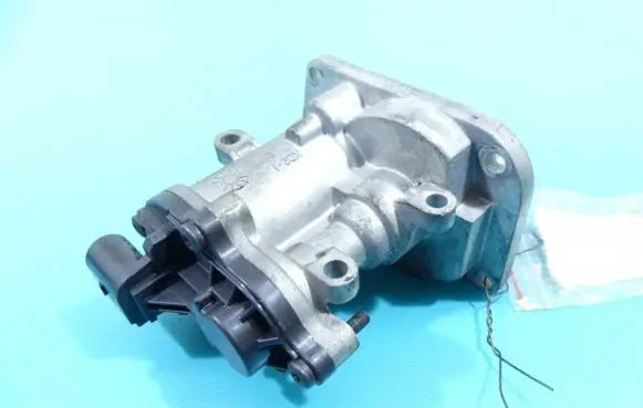 Ford Focus EGR valve IMPRK1345046
