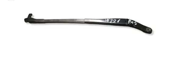 Mercedes-Benz S W221 Front wiper blade arm A2218200144