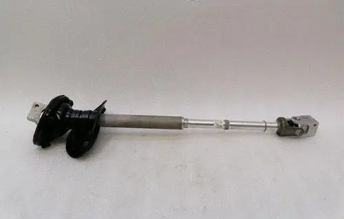 Audi E-tron GT Steering column universal joint 971419753Q