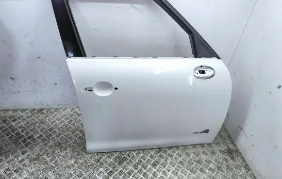 Mini Cooper Countryman R60 Front door