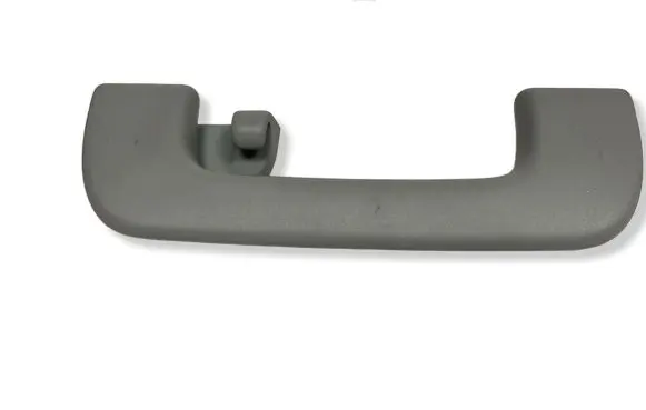 Audi A4 S4 B9 Rear interior roof grab handle 8R0857607J