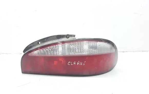 KIA Clarus Rear/tail lights