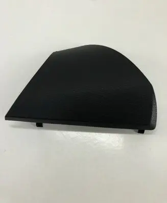 Toyota C-HR I Panel trim 55435F4010