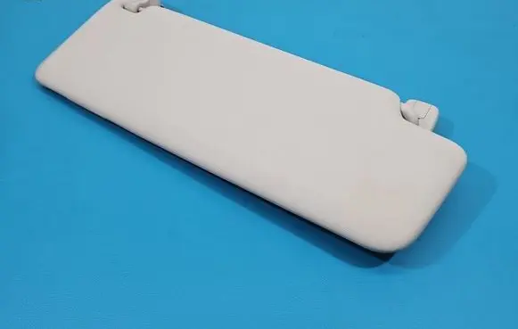 Volkswagen Tiguan Sun visor IMPRK1520966