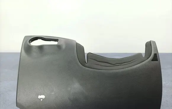 Jeep Compass Other sill/pillar trim element 4GIEAD269