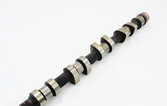 Citroen Xsara Picasso Camshaft 6FZWRG