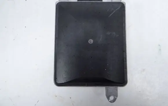 Volkswagen Transporter - Caravelle T6 Other control units/modules 7E0907568C
