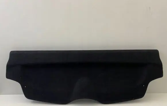 Mini Cooper Countryman R60 Parcel shelf 9801188