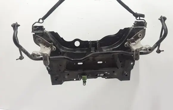 Renault Megane IV Front subframe 544014631R