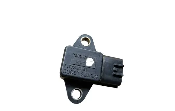 Nissan X-Trail T30 Air pressure sensor PS6901
