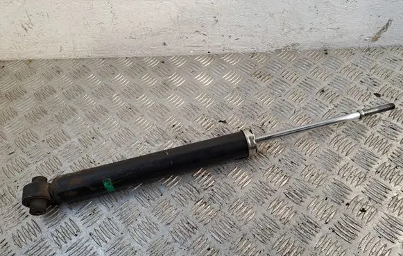 Toyota Auris 150 Rear shock absorber/damper 4853009R20 4853002511