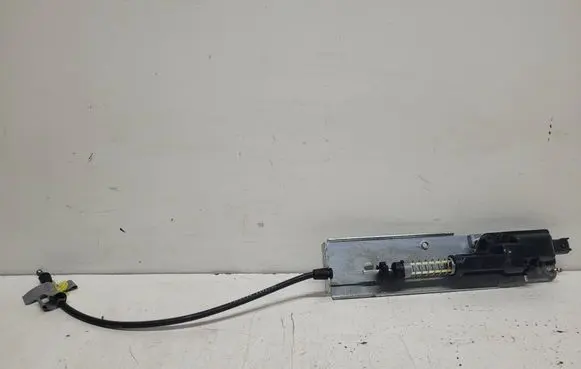 Land Rover Discovery 4 - LR4 Tailgate boot lock/latch motor 50000510