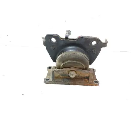 Toyota Tundra II Engine mount bracket 1231138030