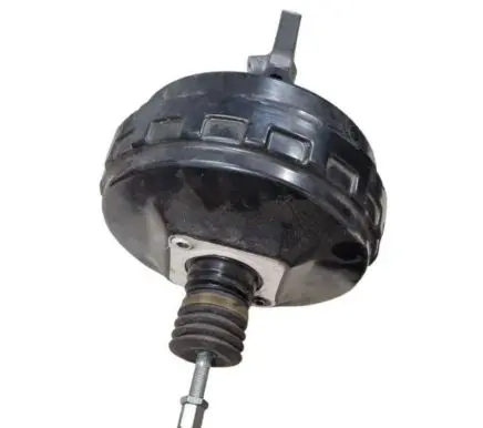 Audi A5 8T 8F Brake booster 8K0612103M