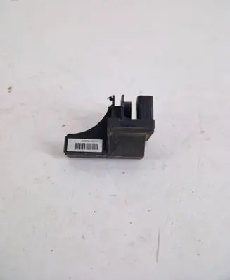 Audi A4 S4 B8 8K Sensor 8K0919145A