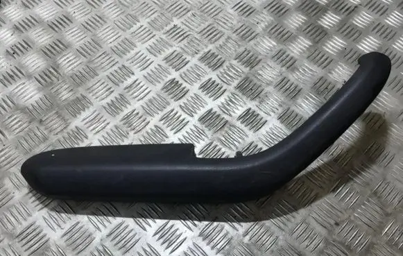 Audi A4 S4 B6 8E 8H Other interior part 8e0867373