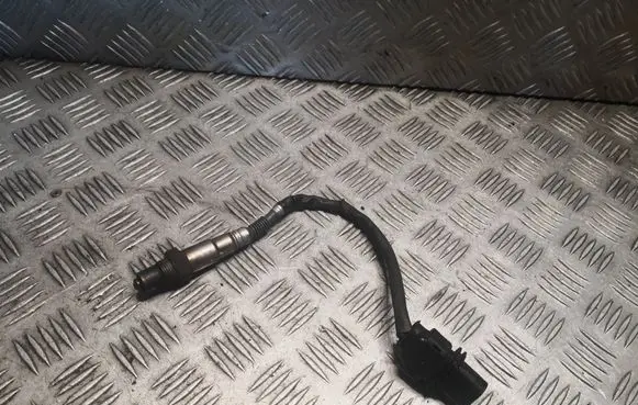 Mercedes-Benz A W169 Lambda probe sensor 0035426918 A0035426918