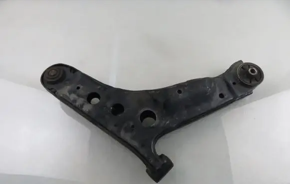 KIA Picanto Front control arm