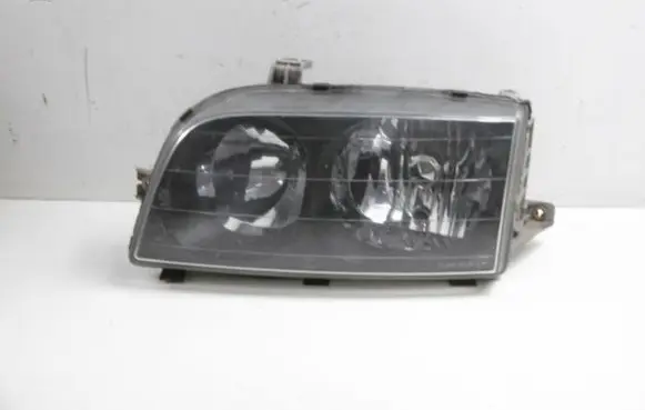 KIA Joice Headlight/headlamp 109-4997