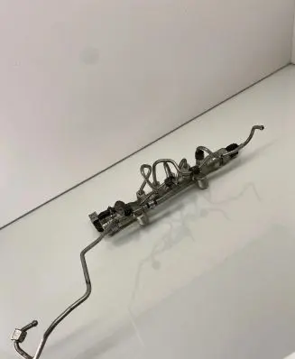 Mazda 6 Fuel main line pipe A5020 DA5020