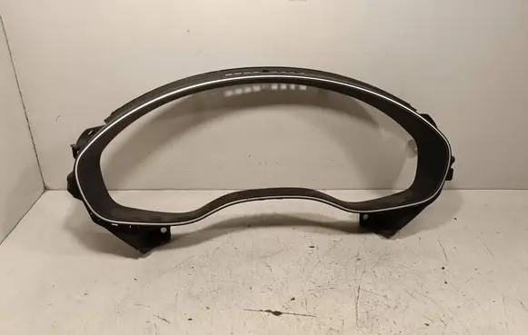 Audi A7 S7 4G Dashboard trim 9032202