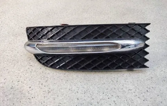 Mercedes-Benz SLK R172 LED Daytime headlight A1728850223AOP1025 A1728850223