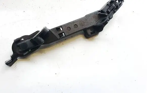 Mini One - Cooper Coupe R56 Other exterior part 111101072426