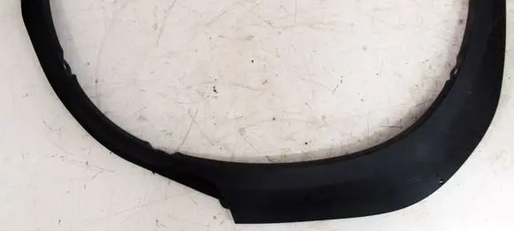 Suzuki SX4 S-Cross Rear arch trim 77250-63T00