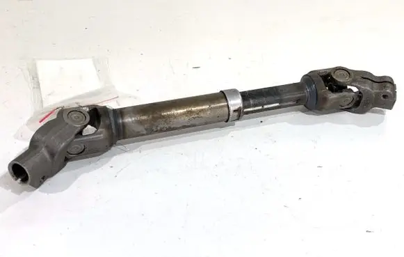 Toyota Auris E180 Steering tie rod 