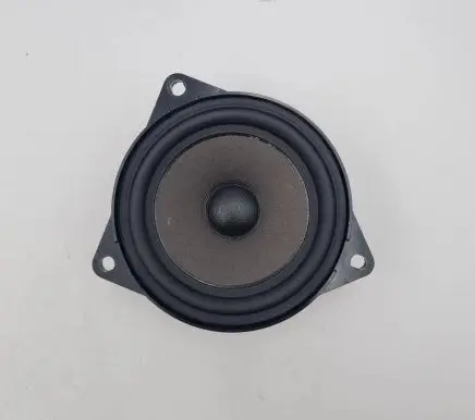 BMW 2 F45 Parcel shelf speaker 9169691 484368 16014910