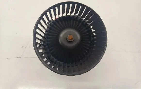 BMW 1 F40 Heater fan/blower 9297752