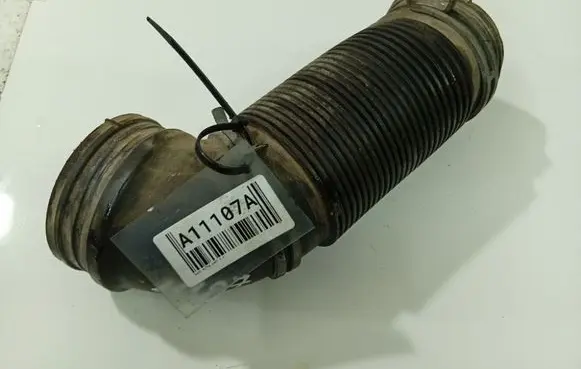 Seat Altea Air intake hose/pipe 