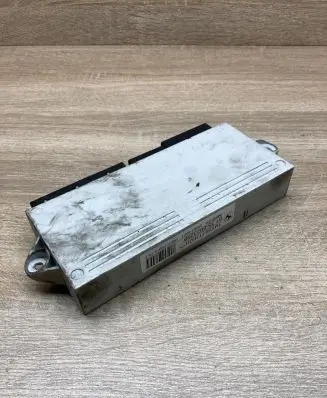 BMW 7 E65 E66 Door control unit/module 6933269 5WK48001