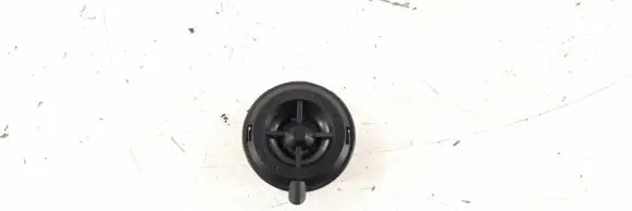 Mercedes-Benz X-class W470 Panel speaker 4478270360 A4478270360