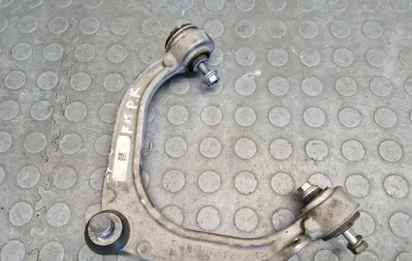BMW X5 F15 Front upper control arm/wishbone 6863785